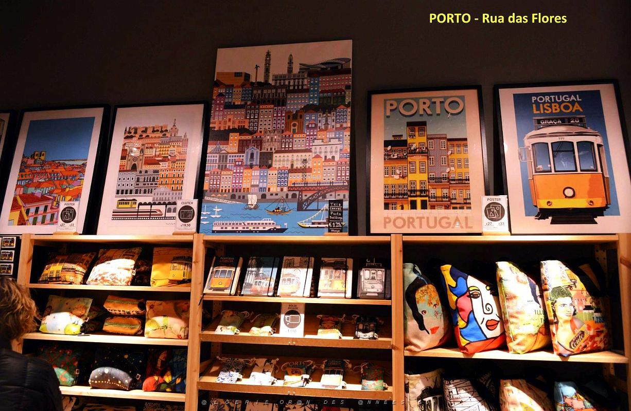 0393 - Porto Ribeira.jpg